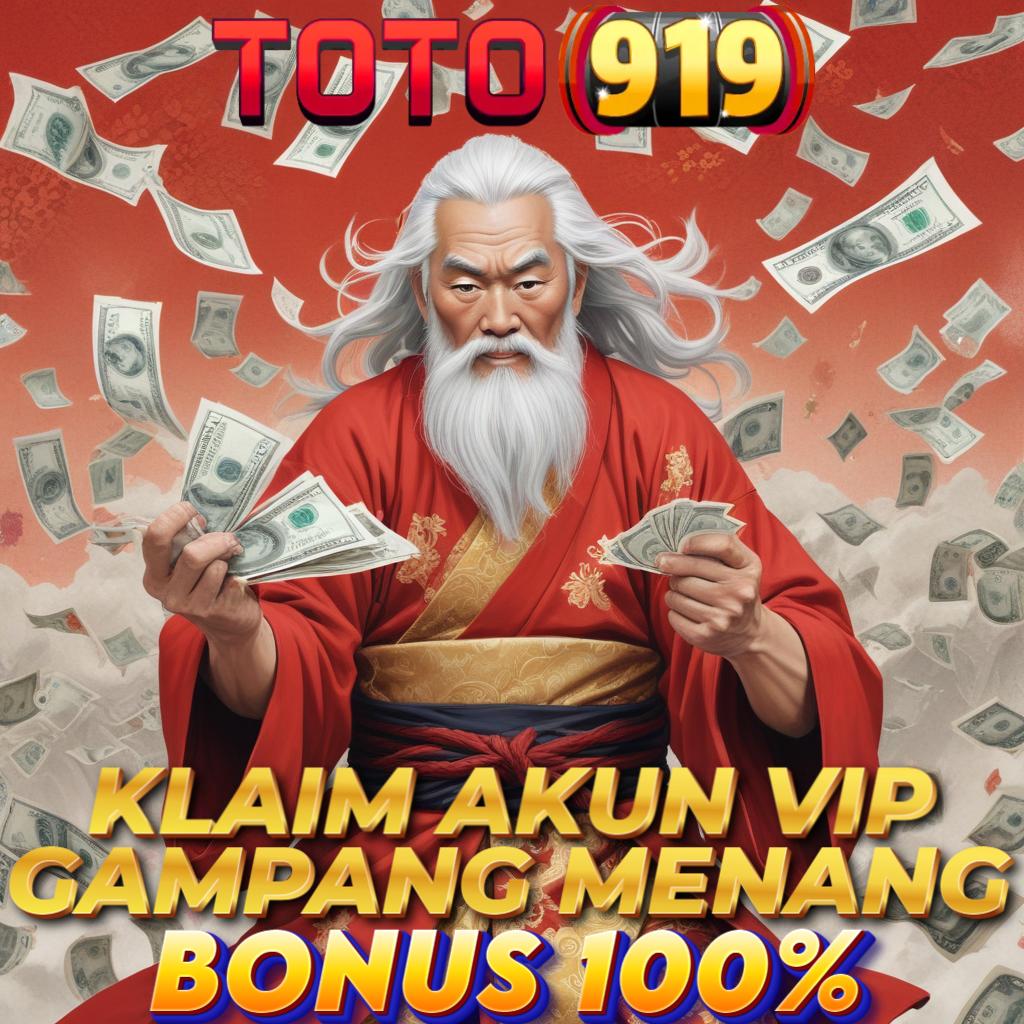 Nikmati DEPO 25 BONUS 25 Slot Zeus Tanpa Potongan