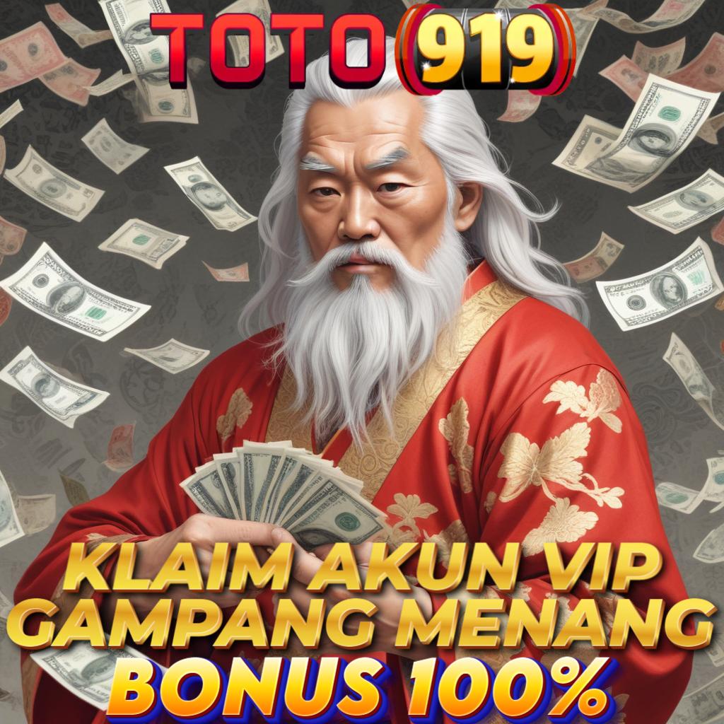 Situs SLOT DEPOSIT 10 RIBU TANPA POTONGAN Situs Judi Slot Server Olympus