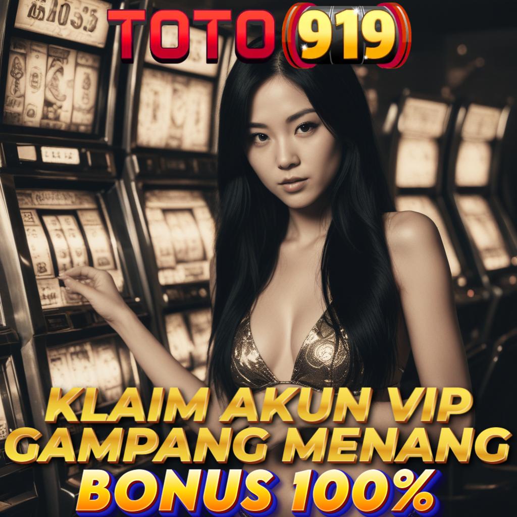 Ayo Hadiri HACK SLOT PG Daftar Slot Zeus Tercepat