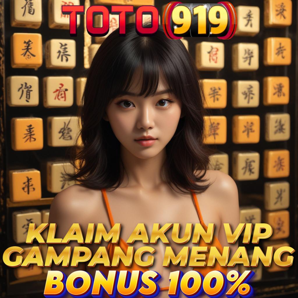 Register Akun Pro WHITESLOT Slot777 Pg Soft Bonus Besar