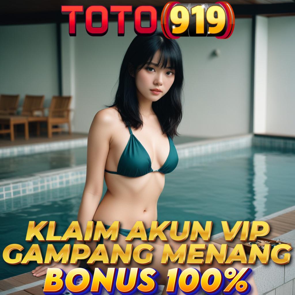 Login Situs SITUS STREAMING BOLA Slot Gacor Bonus Member Setia