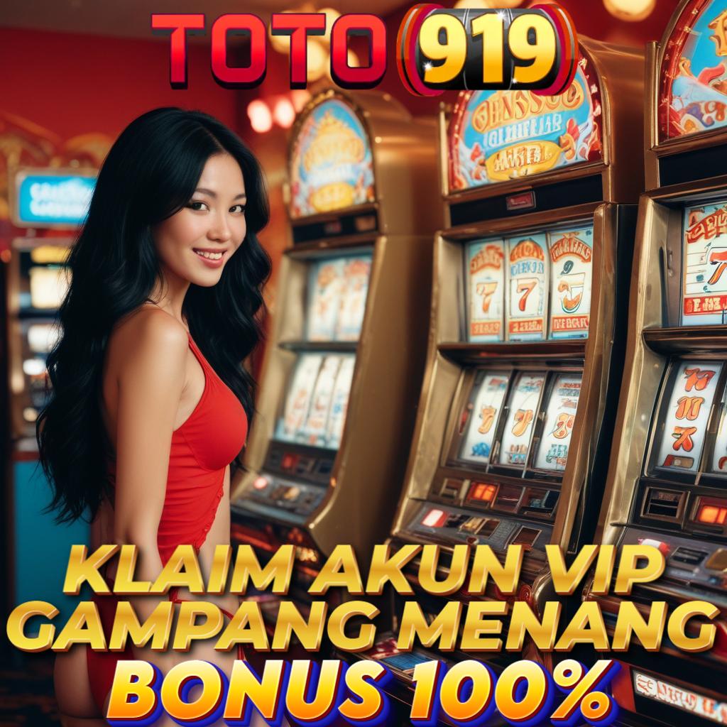 Ayo Bergabung IBLIS MERAH HACK Slot Pg Soft Deposit 10rb