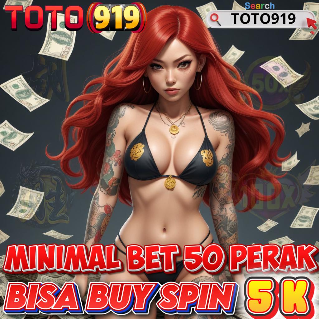 Vegas Casino 777 Apk