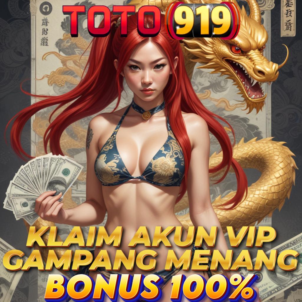 Ayo Hadiri SLOT GAMPANG MAXWIN Maxwin Slot Deposit Murah