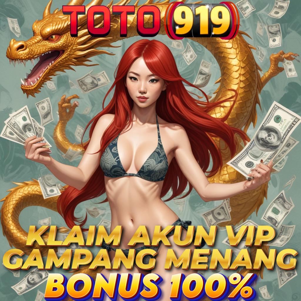 Ayo Coba AKUN PRO MYANMAR Slot Pragmatic Hari Ini Terbaru