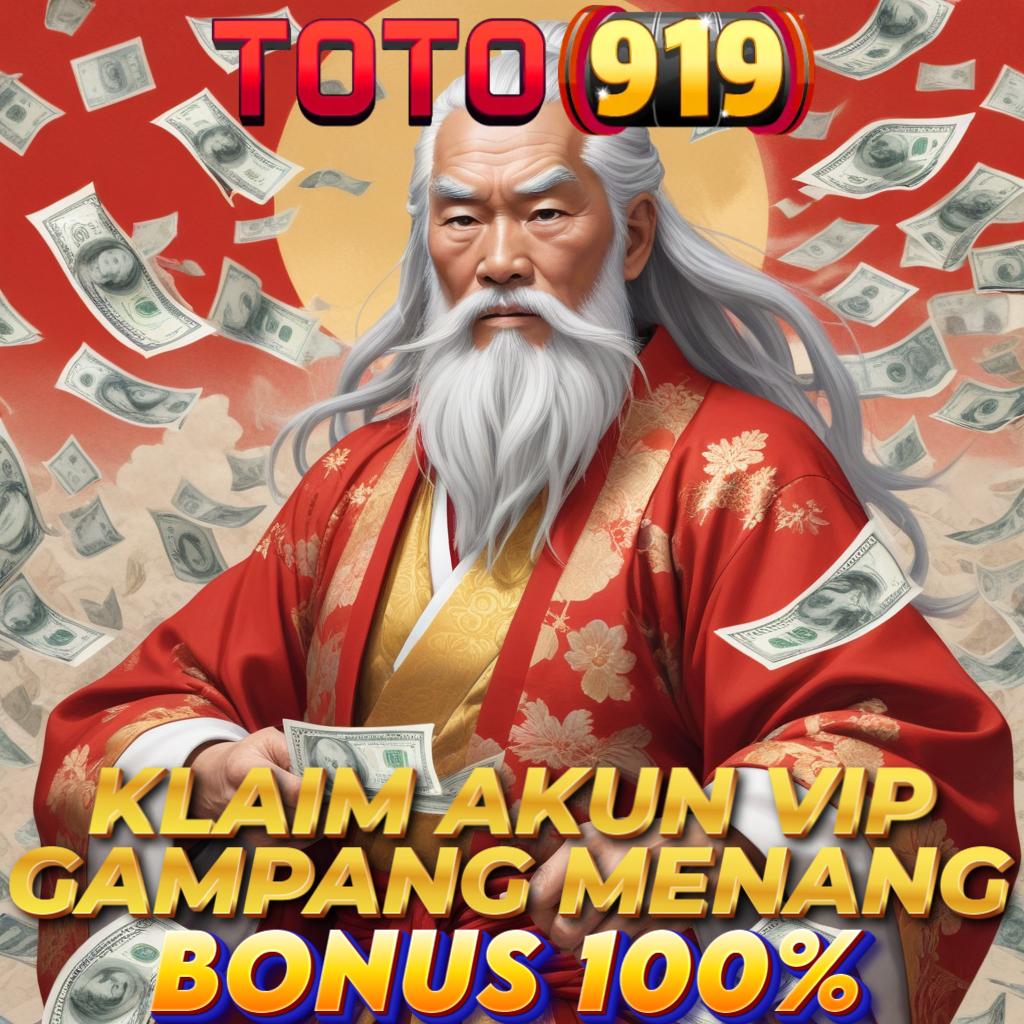 Daftar PKV GAMES Akun Slot Online