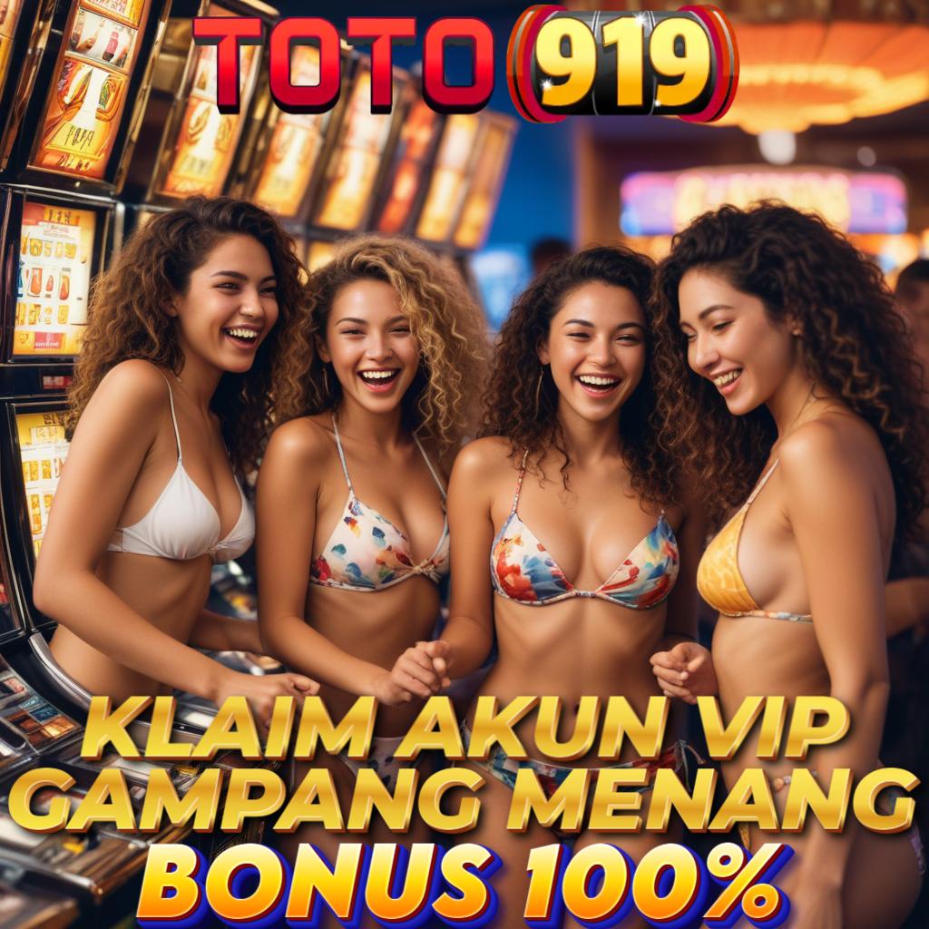 Masuki HITAM SLOT Slot Pg Soft Hari Ini Gampang Menang