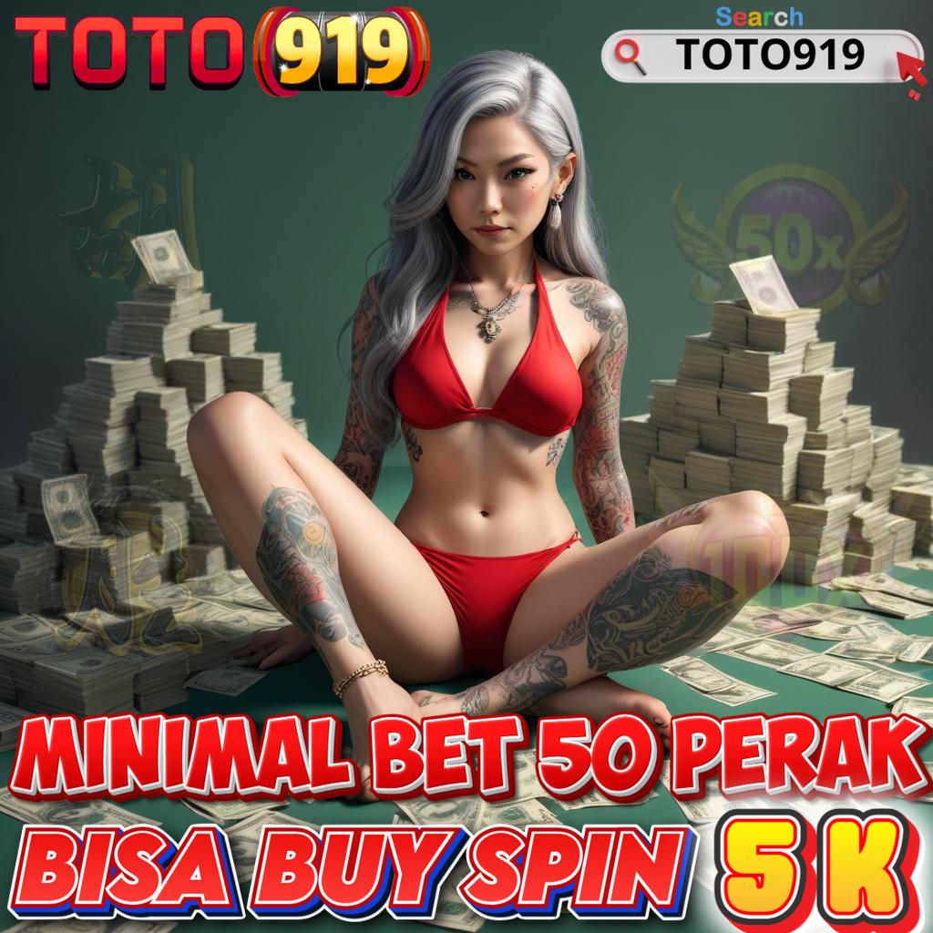 8638slot Apk