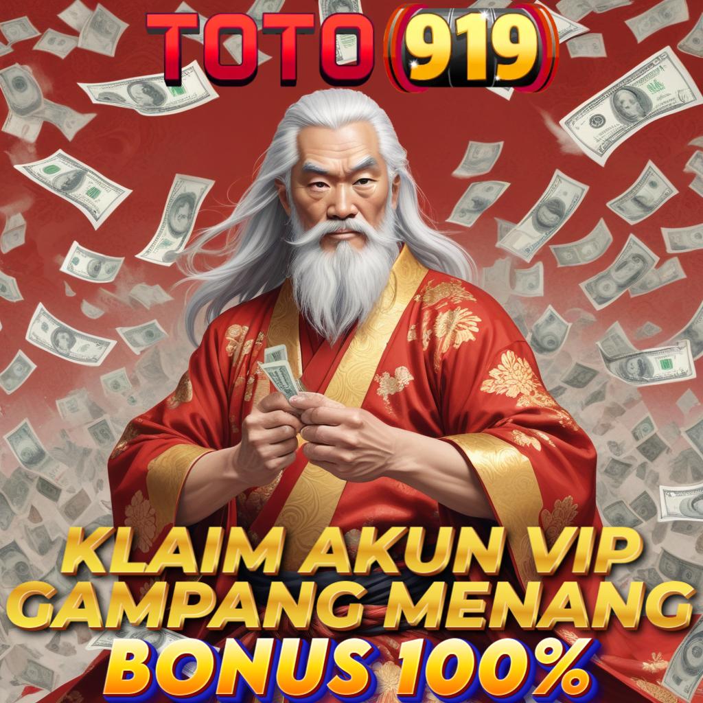 Ayo Daftarkan Diri IDNSLOT Slot Pragmatic Dengan Bonus Terbanyak