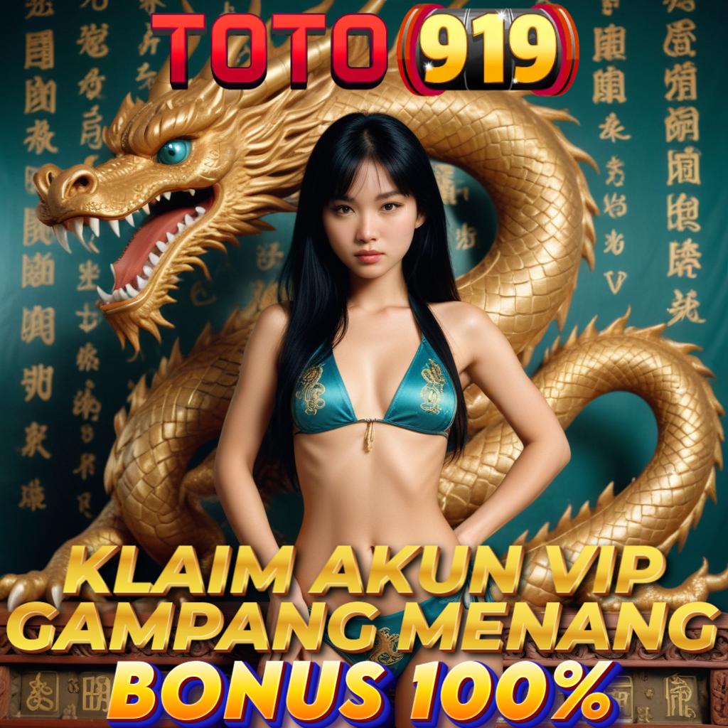 Agen PAITO WARNA TAIWAN Slot Online Dana Bonus Terbesar