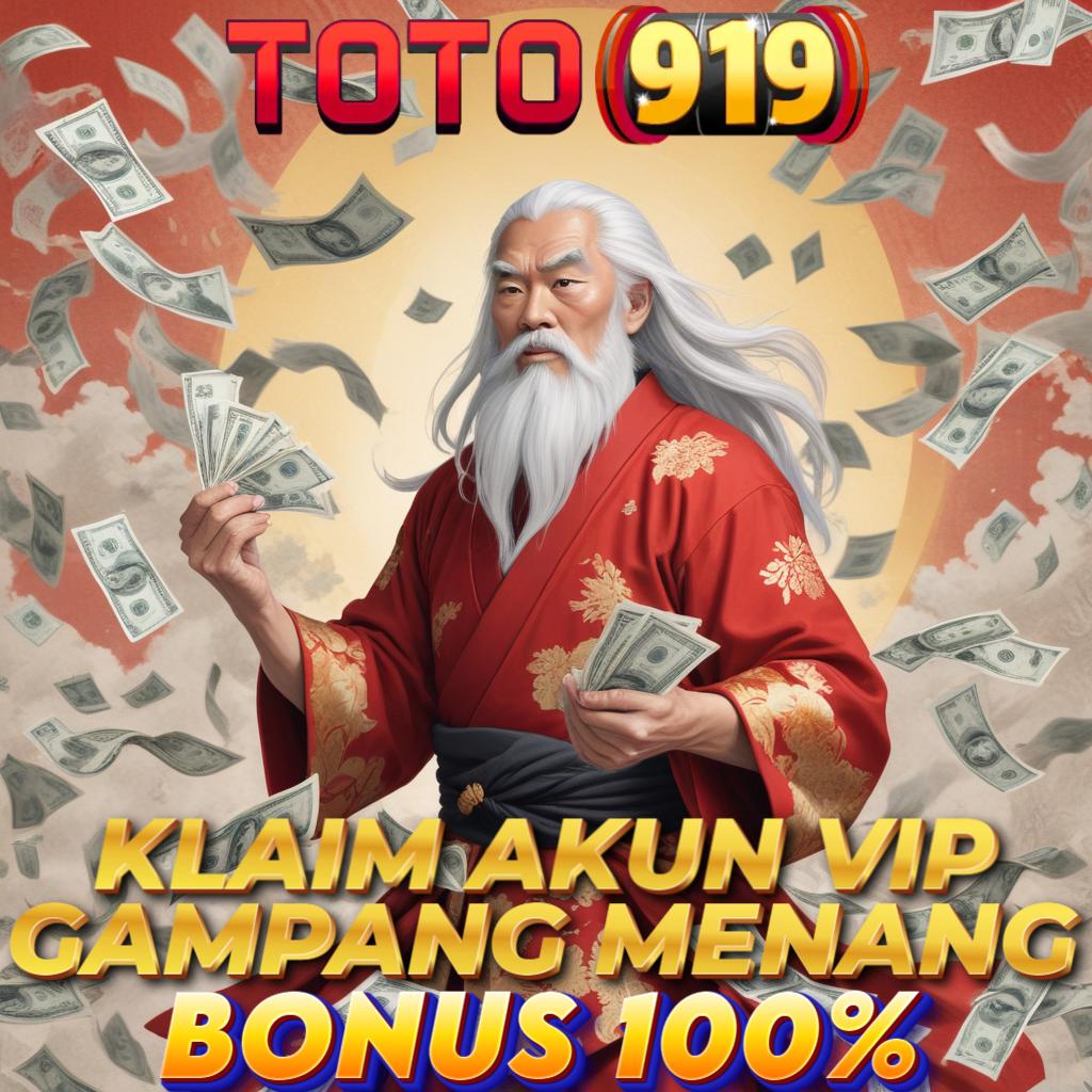 Link Alternatif SLOT GACOR TERPERCAYA Slot Dana Hari Ini Live