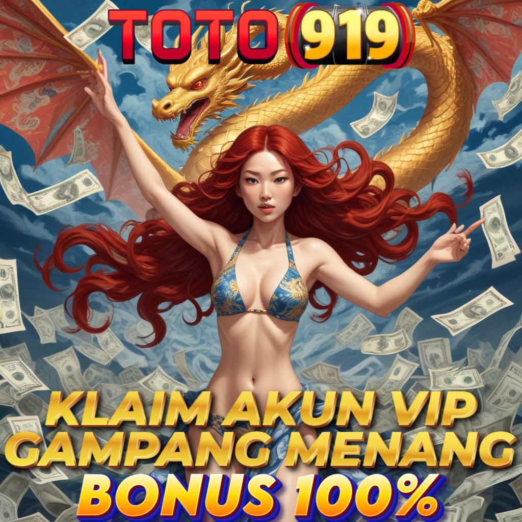 Rasakan DEMO SLOT SCATTER HITAM Situs Slot Aplikasi Anti Rungkad