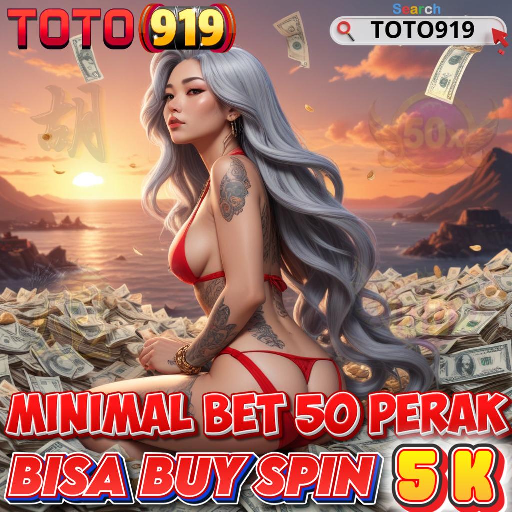 66ebet Apk