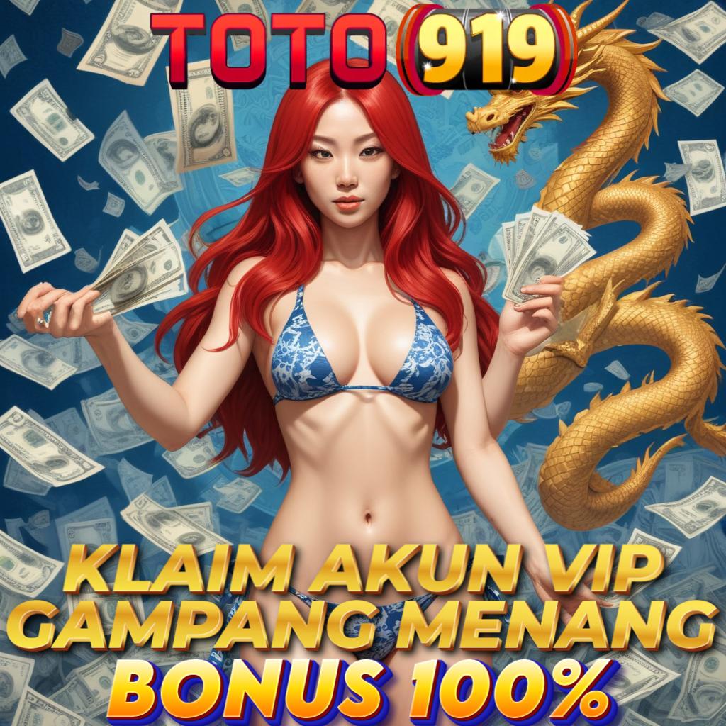 Ambil Kesempatan Anda SLOT DEMO GRATIS Situs Slot Aplikasi Anti Rungkad