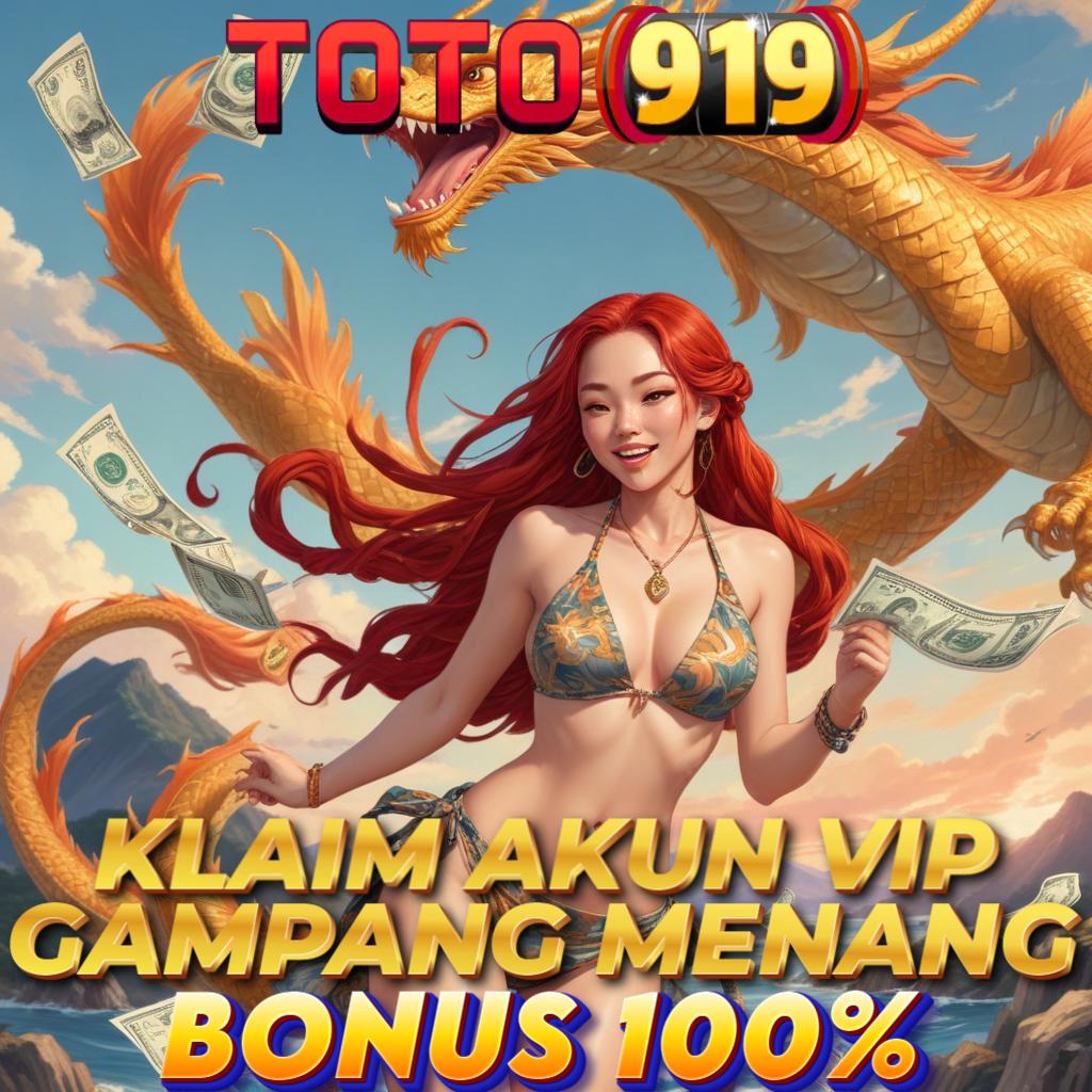 Daftar Id Pro EVENT PARLAY 5 TIM Slot Aplikasi Terbaru 2024