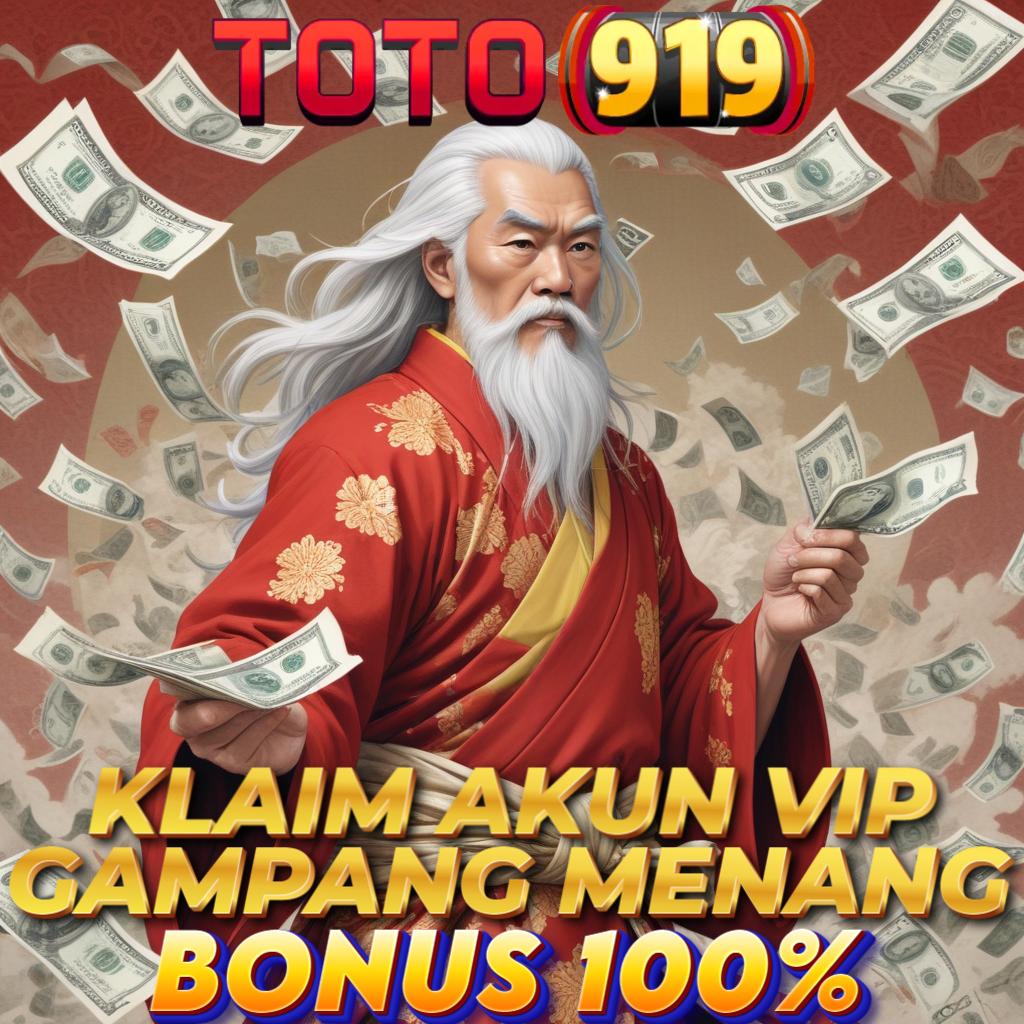 Daftar Akun SLOT DANA GACOR Slot Zeus Seru Bonusnya