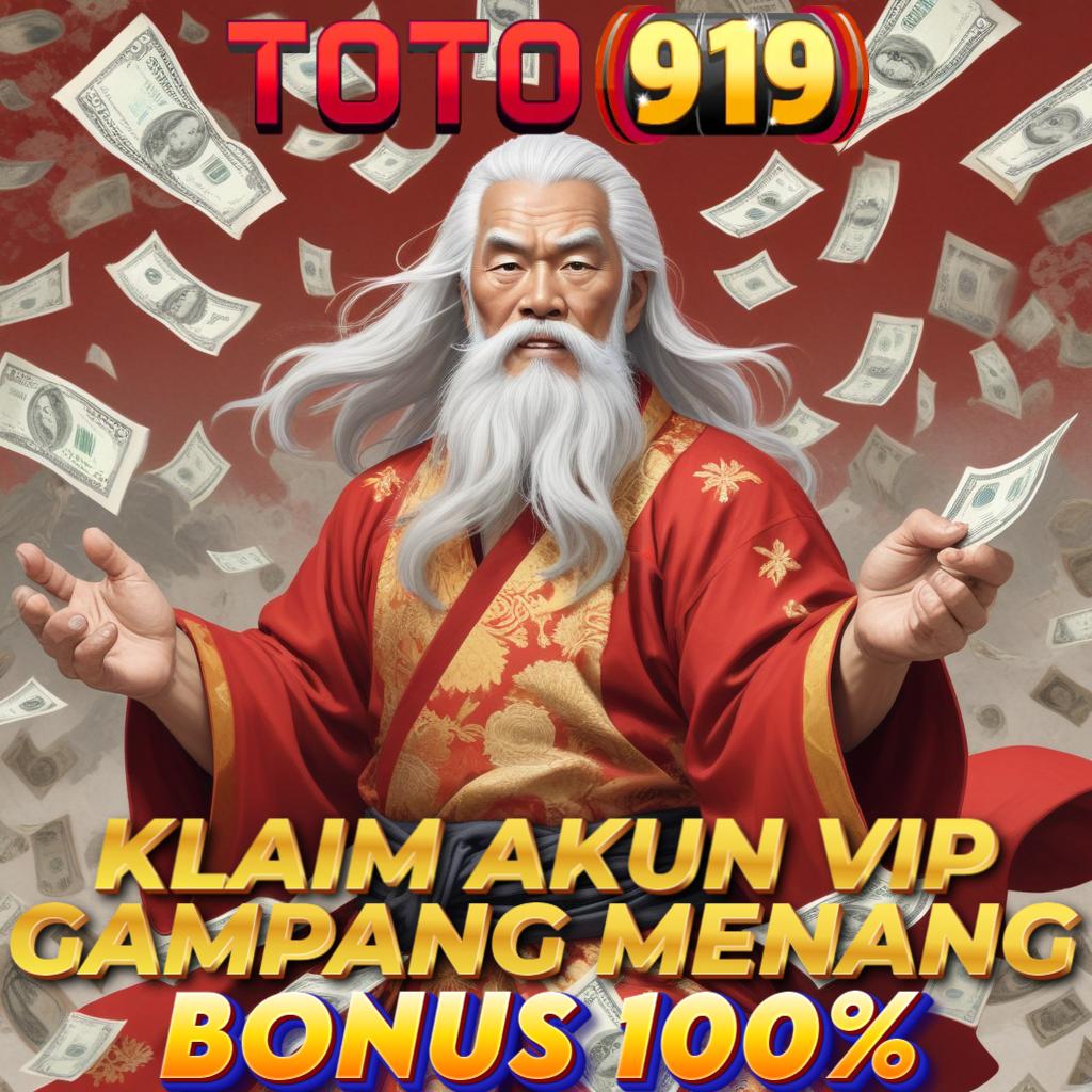 Wong Maxwin LIVE DRAW HK TERCEPAT Slot Online Pragmatic Maxbet