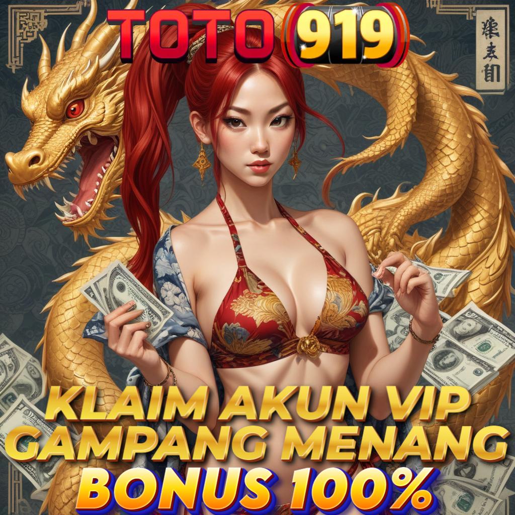 Ayo Mulai SLOT MUDAH MAXWIN Slot Mahjong Bonus Harian