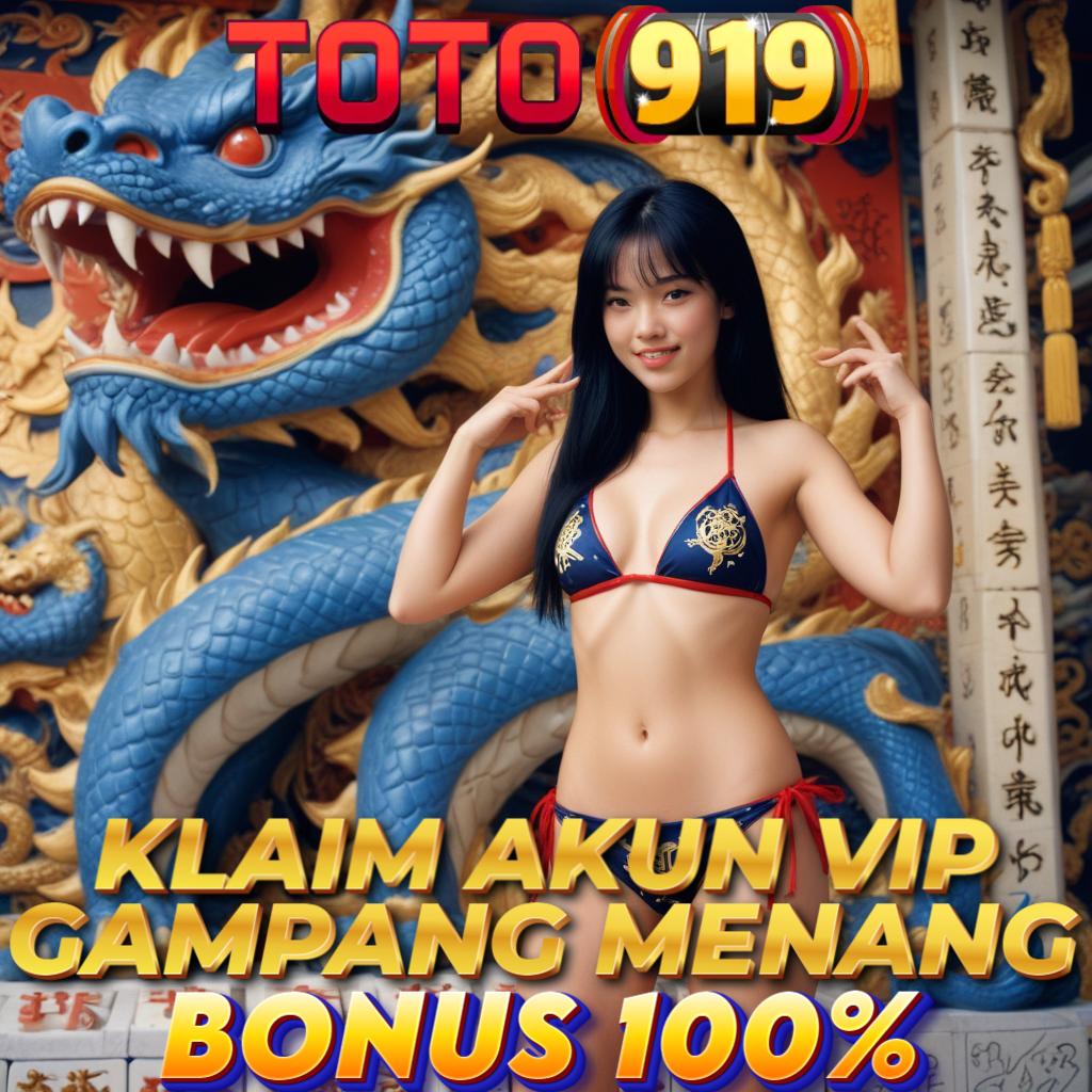 Link DATA TOGEL SLOT Slot777 Pg Soft Bonus Besar