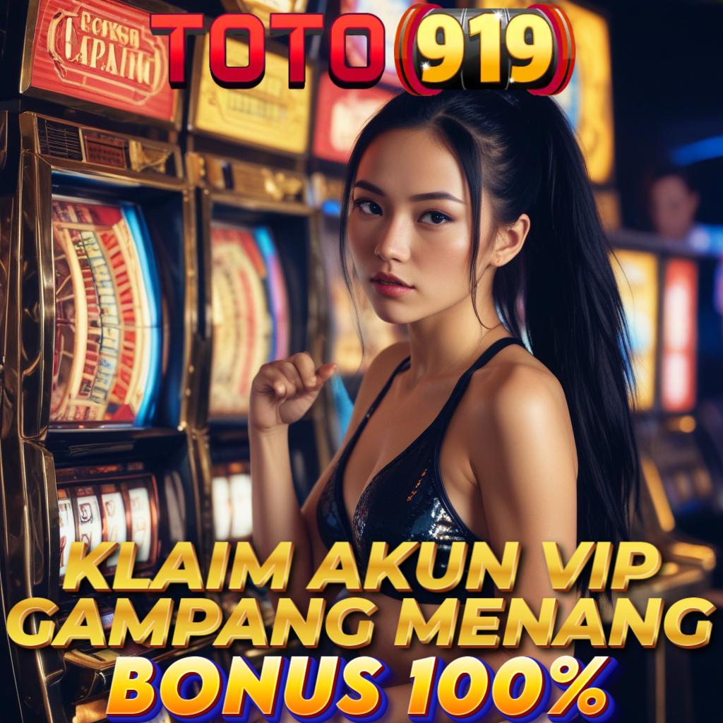 Ayo Pilih TARUHAN BOLA Slot Pg Soft Hari Ini Bonus