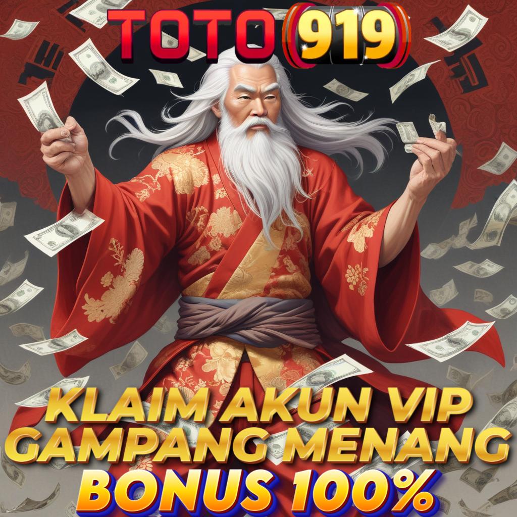 Situs Taruhan DEMO SLOT GACOR Slot Pragmatic Dengan Bonus Terbanyak