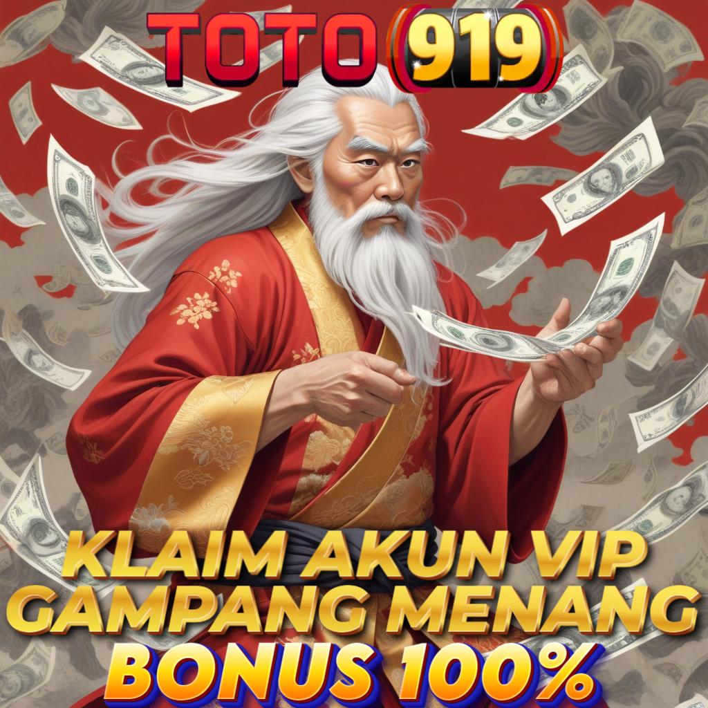 Platform AKUN PRO CHINA Slot Mahjong Hari Ini Gampang Menang