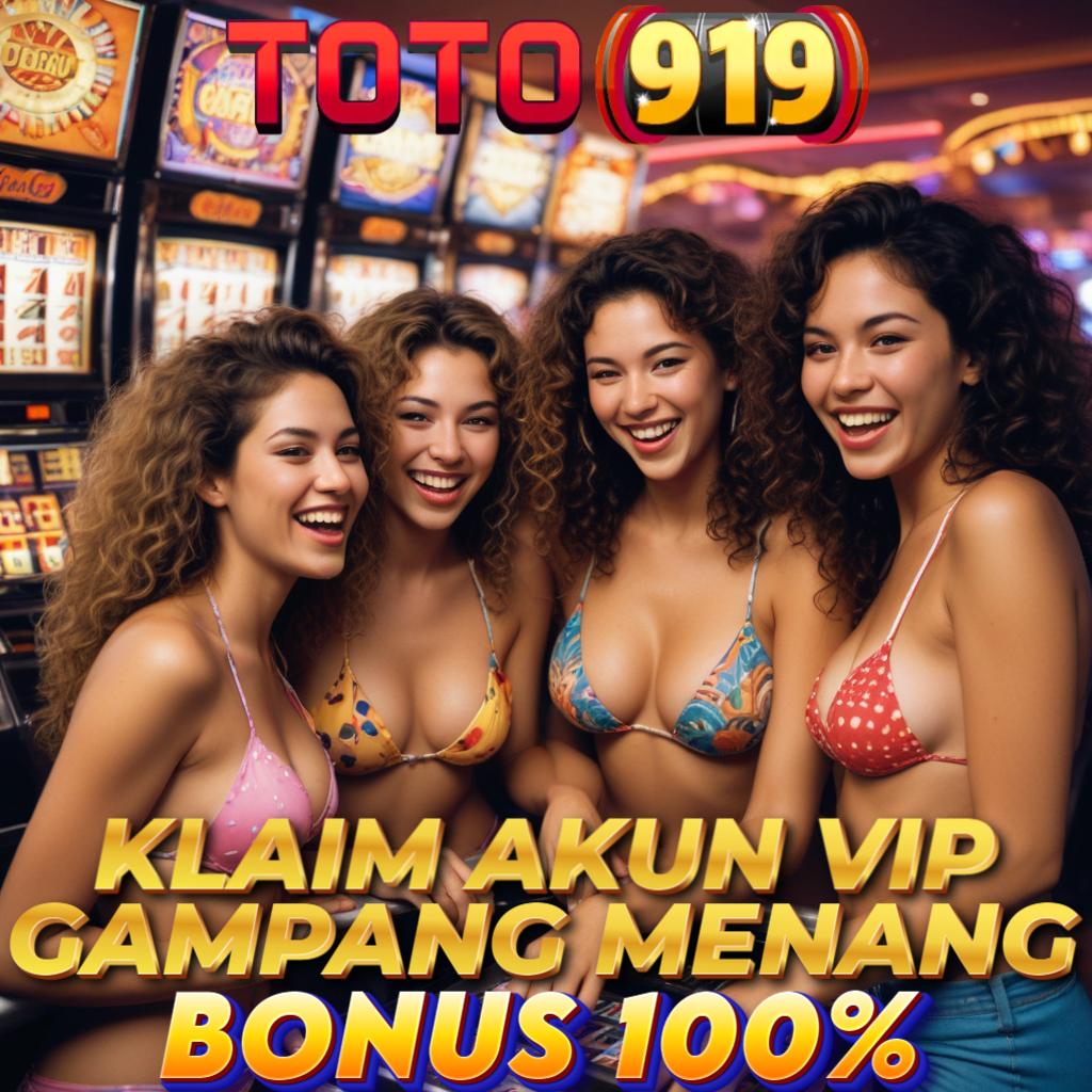 Link Login HK LIVE DRAW Situs Cheat Hari Ini