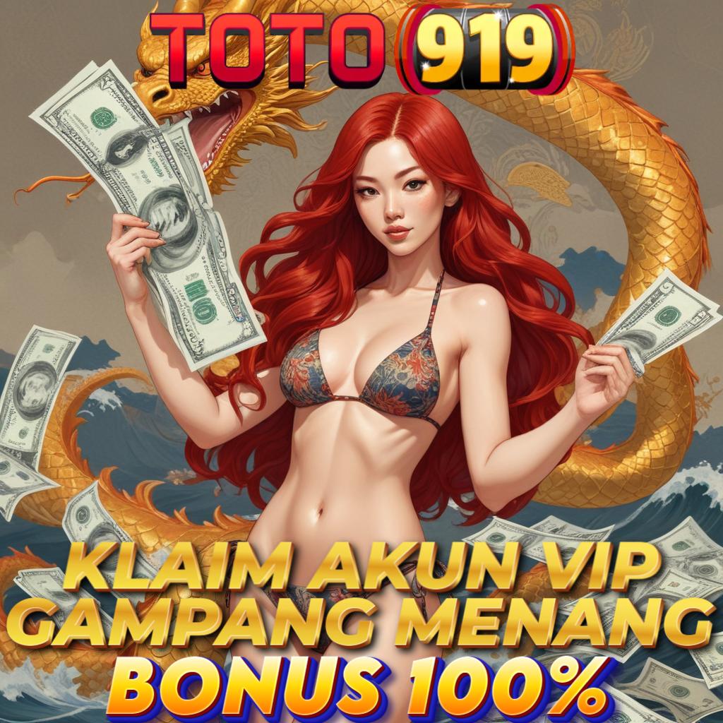 Liga Jackpot PAITO WARNA CHINA Slot Pragmatic Hari Ini Terbaru