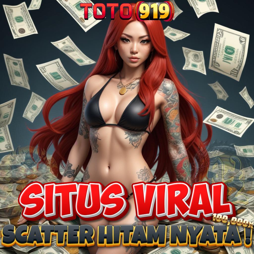 777 Slots Apk Download