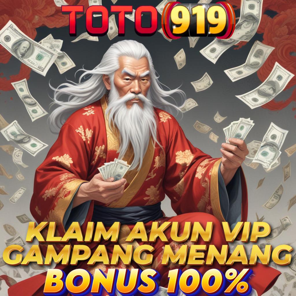 Unduh SITUS SLOT GACOR MAXWIN Link Daftar Judi Slot Gacor