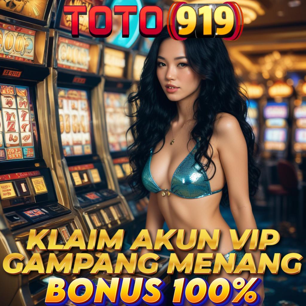 Platform PAITO WARNA SGP Bonus Slot Terbaru Maxwin