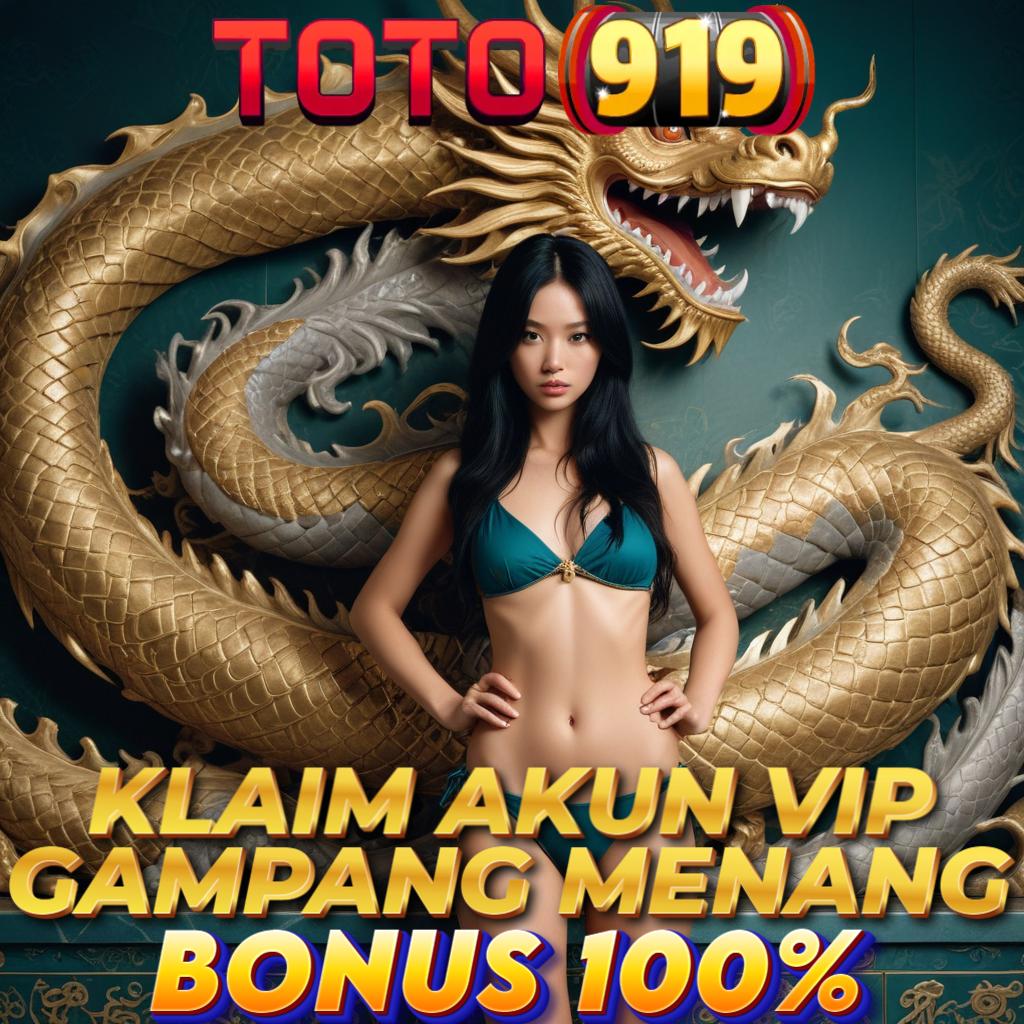 Ayo Ramai-ramai SLOT GACOR TERPERCAYA Daftar Slot88 Gampang Maxwin