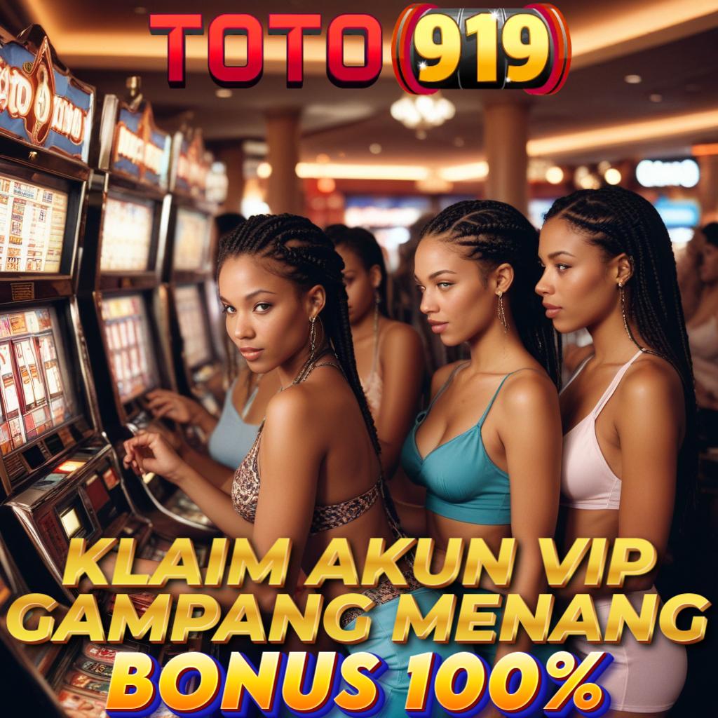 Daftar RATUSLOT Slot Aplikasi Dengan Bonus Terbanyak