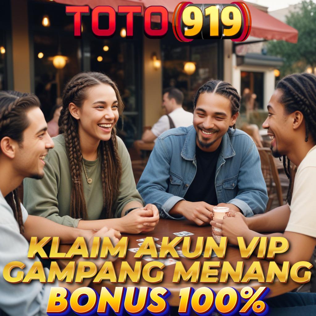 Situs Taruhan DEMO SLOT PG GRATIS Maxwin