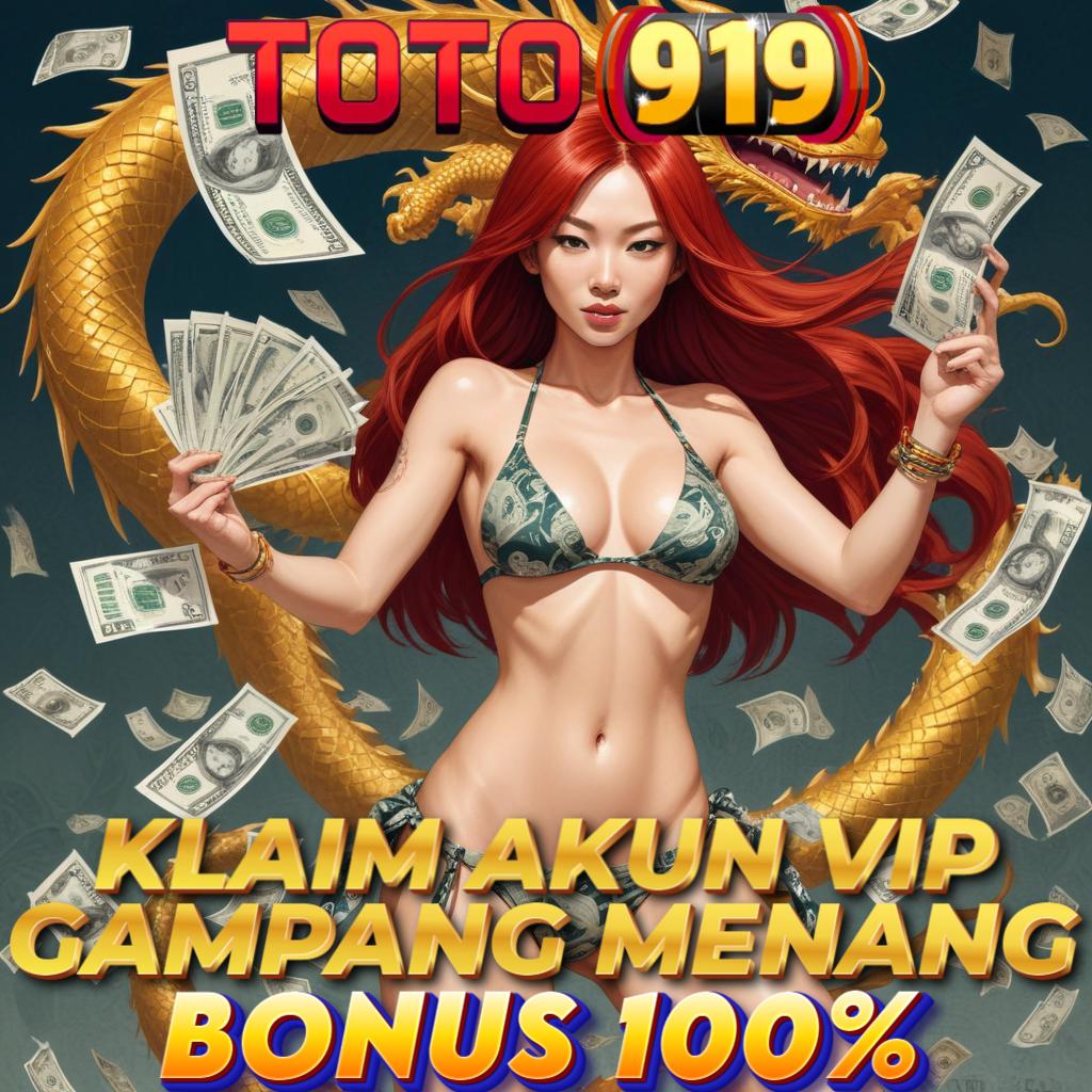 Website Taruhan SCATTER HITAM Slot Online Mahjong Tanpa Batas