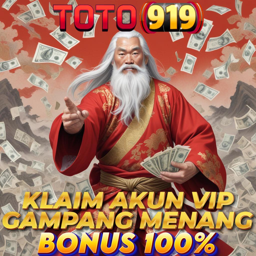 Ayo Ramai-ramai AKUN PRO SYDNEY Slot Online Cheat Terpercaya 2024