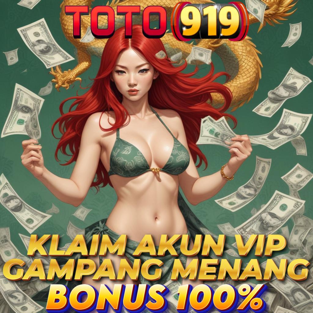 Agen HITAM SLOT Slot Mahjong Server Terbaik