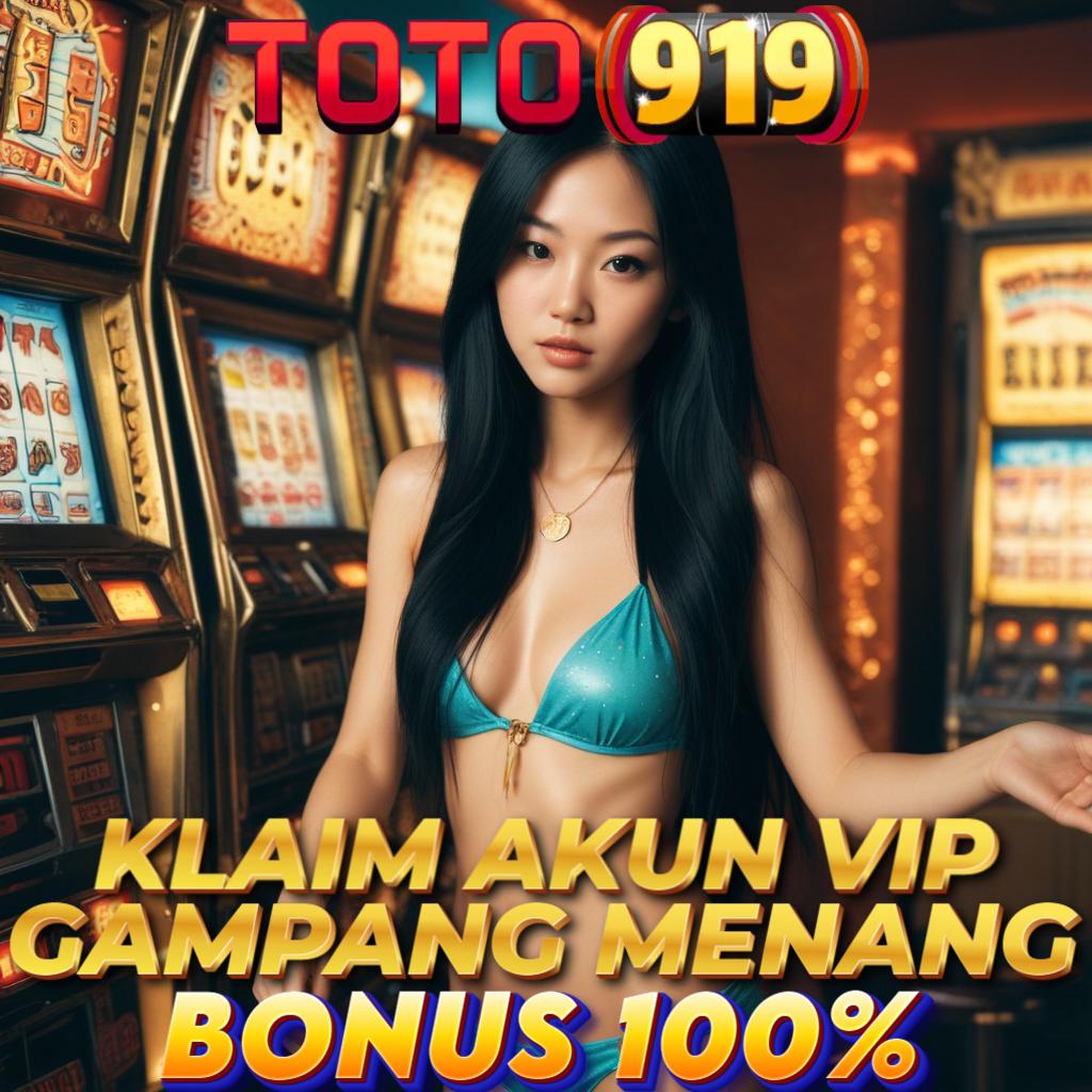 Ayo Daftarkan Diri SLOT DEMO 2023 GRATIS X500 Slot Pragmatic Hari Ini Mudah Menang