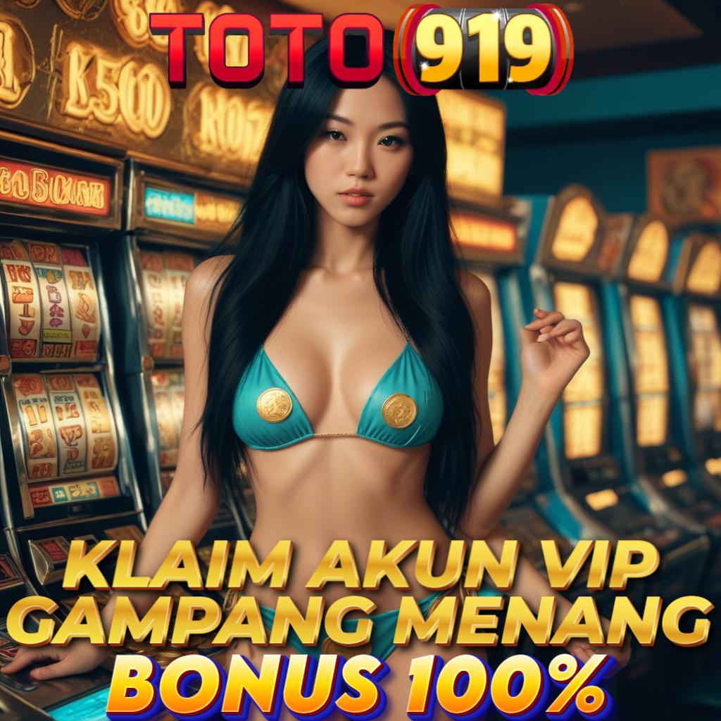 Gbk Maxwin SLOT RESMI GACOR Slot Dana Hari Ini Anti Kalah