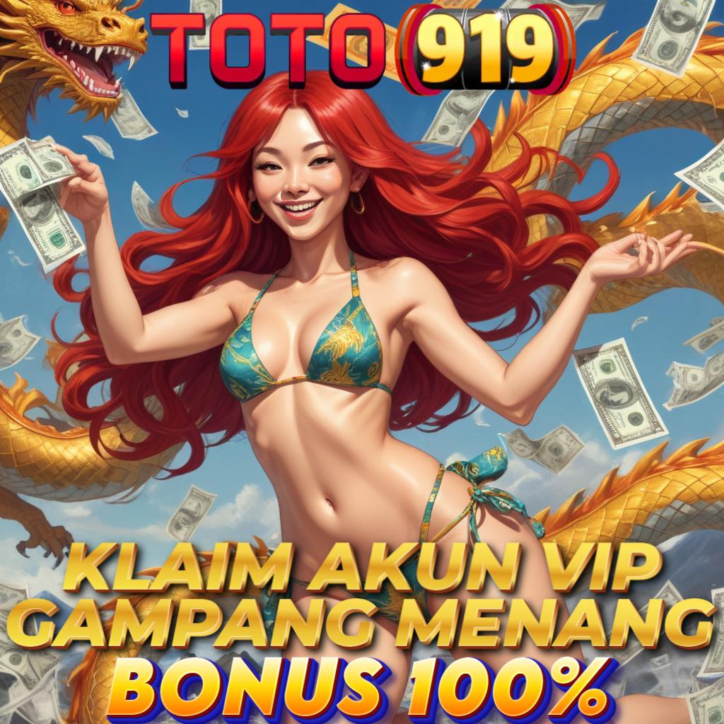 Ayo Eksplorasi DEMO SLOT X500 Situs Slot Zeus Terbaru