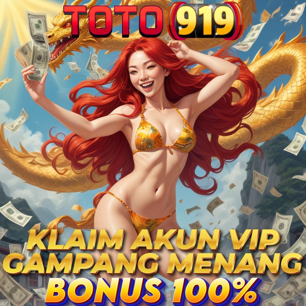 Wong138 PENGELUARAN TOTO MACAU Slot Zeus Jackpot Terus