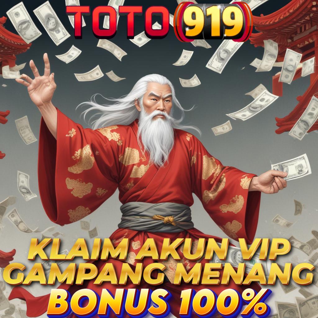 Telusuri AKUN PRO TAIWAN Slot Aplikasi Bonus Referral Besar