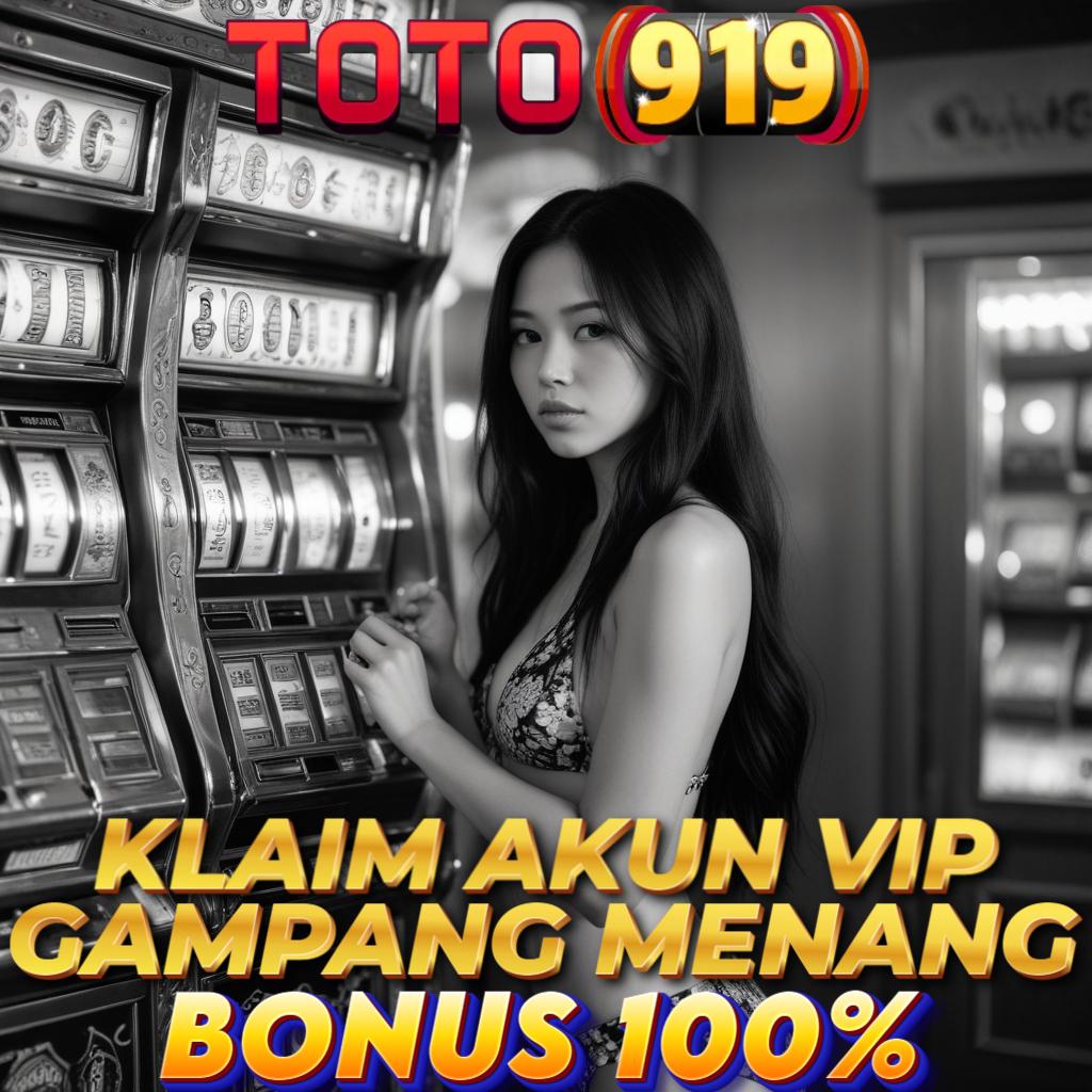 Gbk Maxwin LIVE DRAW MACAU Situs Gacor Slot88