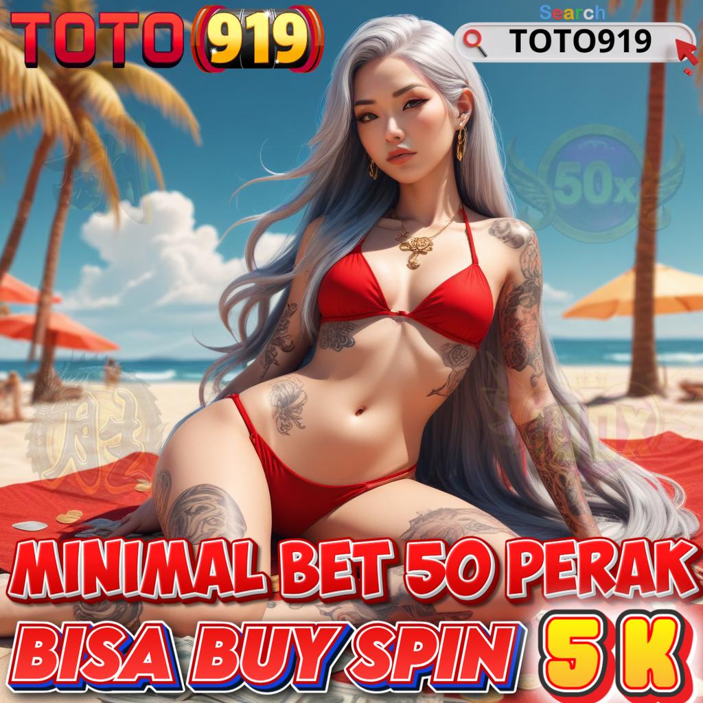 8658 Slot Download