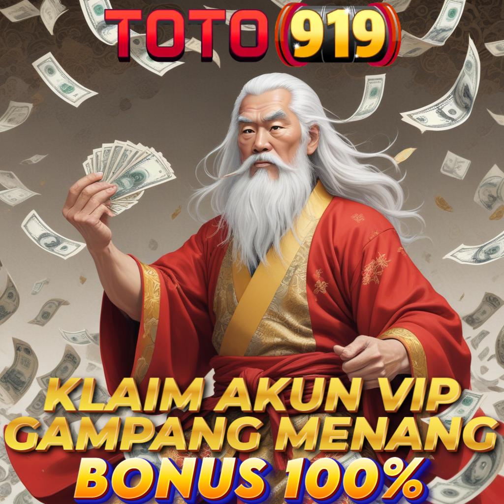 Ayo Bergabung PAITO WARNA ANGKANET Slot Cheat Easy Win