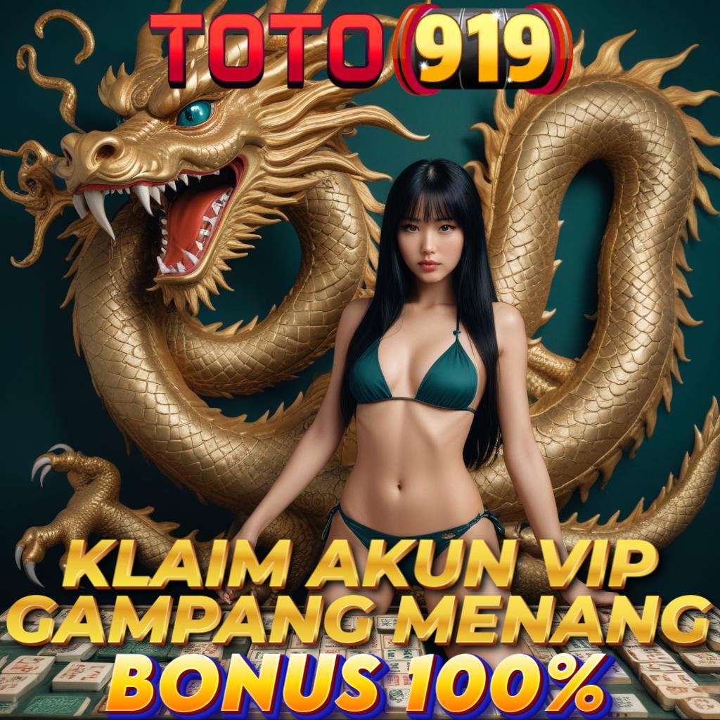 Telusuri DEMO SLOT WILD BOUNTY Zeus Hari Ini