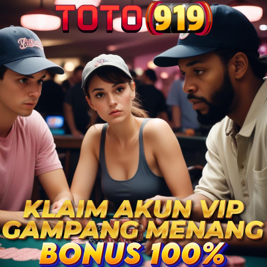 Ayo Daftarkan PAITO HK Situs Resmi Slot Pg Soft