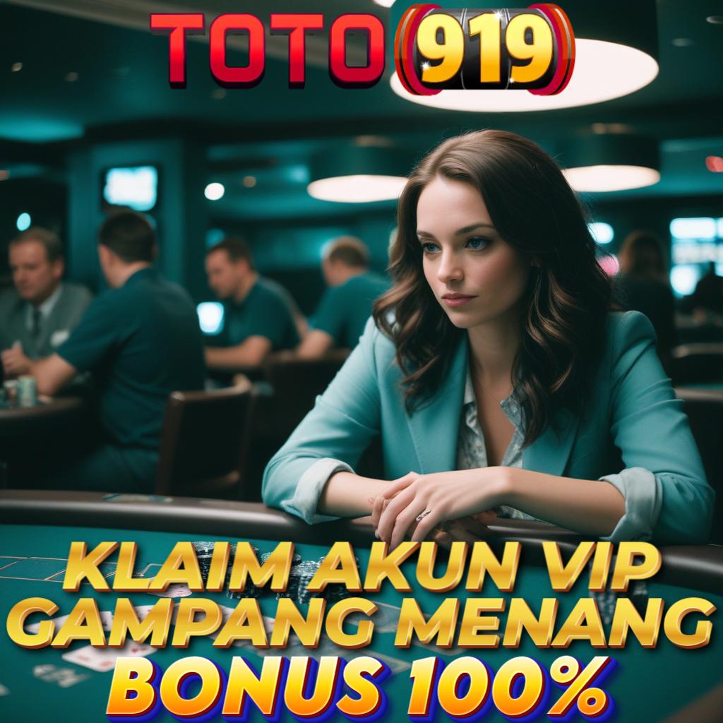 Ikuti DEMO SLOT PG SOFT MAHJONG Link Situs Slot Dana