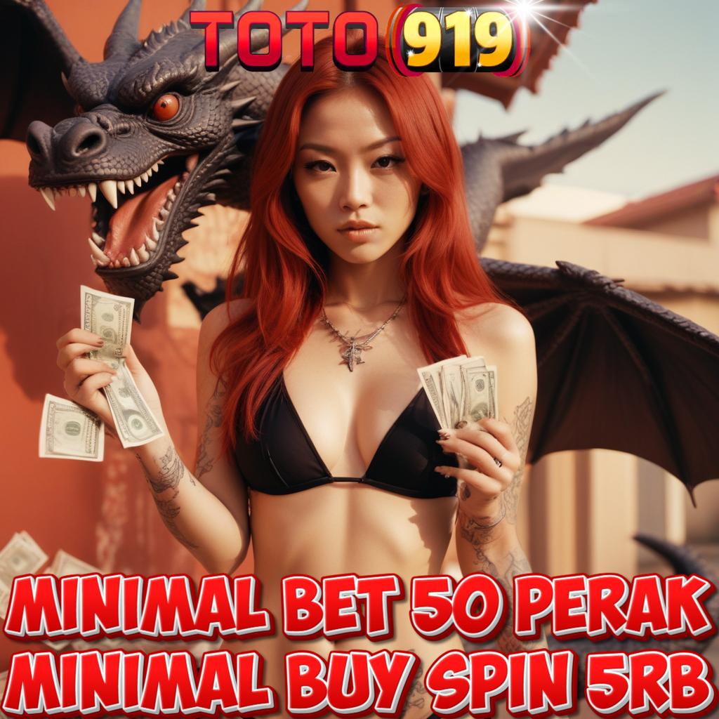 Rajasbo88 Apk