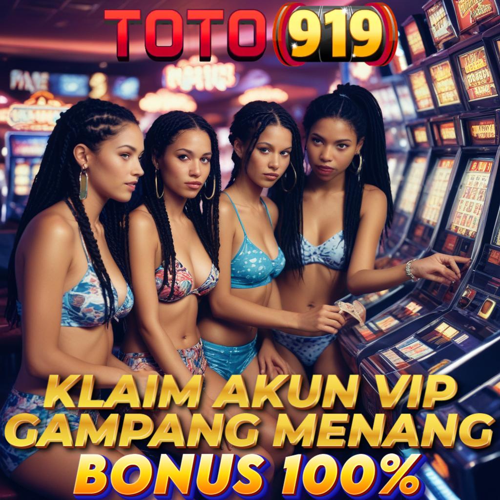 Ayo Jelajahi DATA TOTO MACAU Daftar Slot Cheat Tercepat